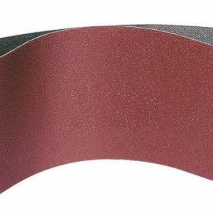 Pinza de slefuit 75x457mm P60, SE35B