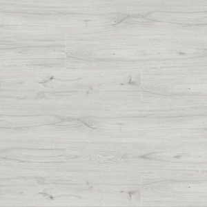 Parchet Laminat PAR TERRA TRUVA/TROY 8mm AC3 T-719