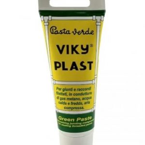 Pasta verde in tub 100g  0070039