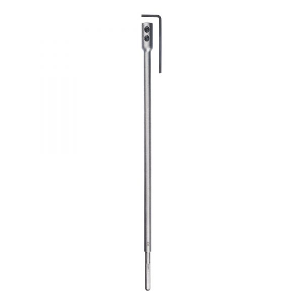 Prelungitor pt burghiu pt lemn 305mm 19119