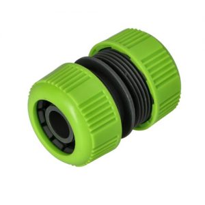 Racord Furtun 3/4 5875