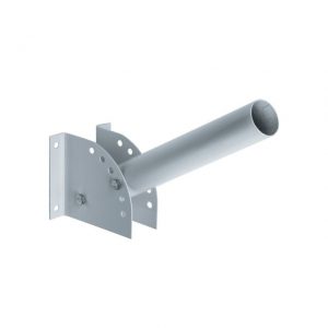 Suport p/u felinar stradal KP-5 L-500 d.40 Volta  MG6038