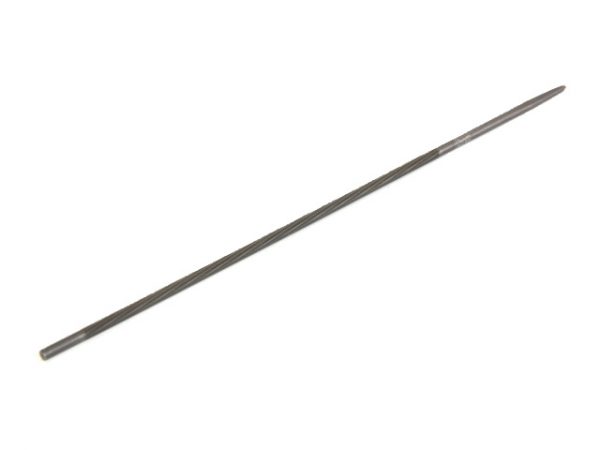 Pila ascutit lant drujba 3.8mm, 201012
