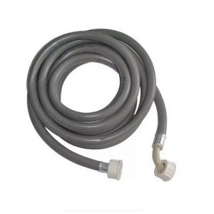 Furtun alimentare   masina de spalat  150 cm  MPN  17885
