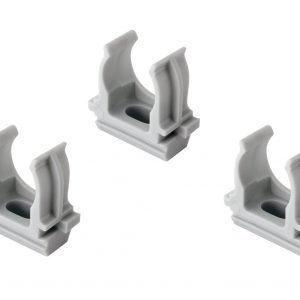 Clipsa fixare pentru teava 20mm TDM SQ0405-0002