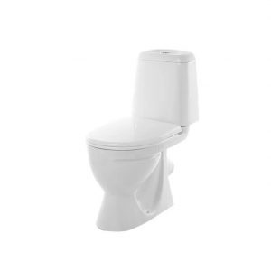 Vas de WC Ideal 6l confort SANITA 44106