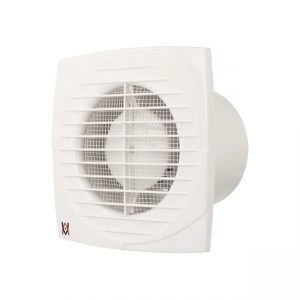 Ventilator SIMPLE D100 VENTIKA VTK0015