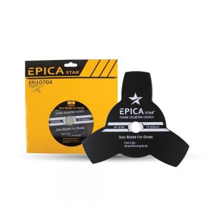 Disc pentru trimer 9149