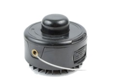 Cap cu fir motocoasa GT750 Electric 14903