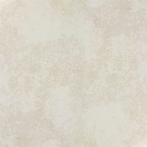 Teracota Atem Forly B/BM 30x30cm mata bej 97929