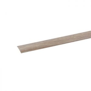 Profil de imbinare 0.9m 13 Stejar Natur D1