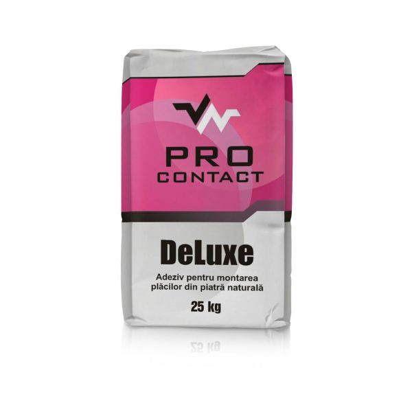 Clei Procontact 1 kg DELUXE