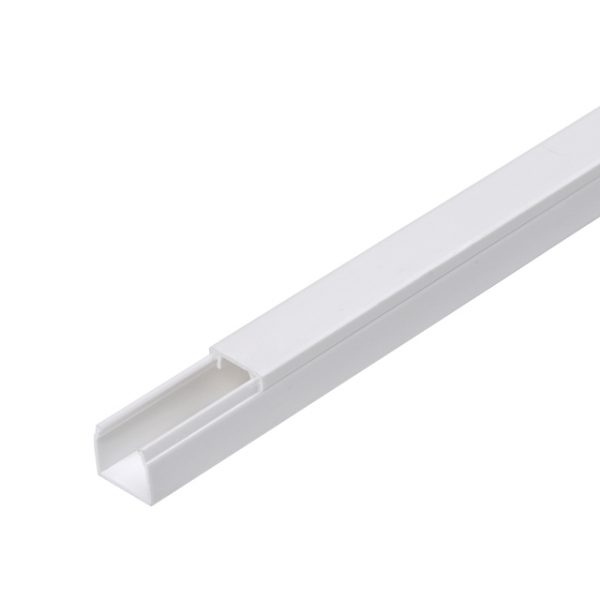 Cablu canal PVC  40x25mm