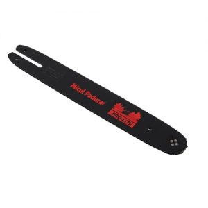 Sina pru motoferestrau Micul Padurar 35cm 3/8 1.3mm S25 GF-0874