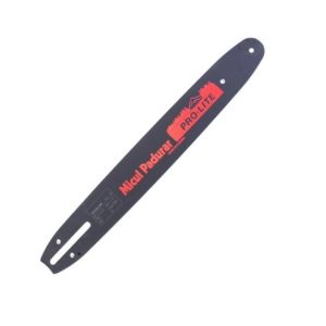 Sina pru motoferestrau Micul Padurar 35cm 3/8 1.3mm GF-0872