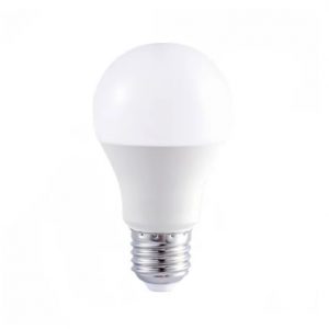 BEC LED A60 10W E27 6500K MILANLUX MLNA60102765