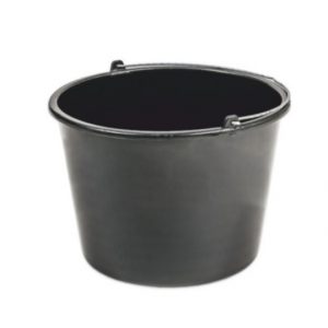 Caldare 20L 3272 (catadeni)