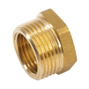 Mufa redusa F1/2*M 3/4  MPN 48787