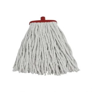 Rezerva mop bumbac Po4, 280gr, 0430304