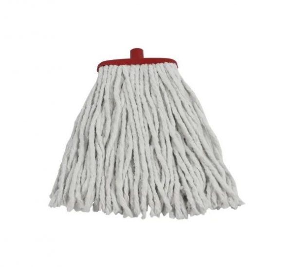 Rezerva mop bumbac Po4, 280gr, 0430304