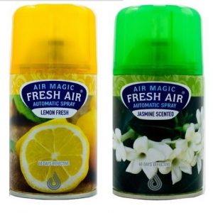 AIR Magic 260ml Parco-Lux