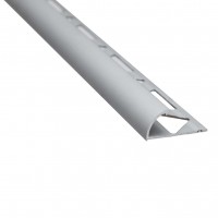 Profil Aluminiu RN 10mm 2.7m RP11 13461