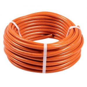 Forester garden hose 1/2 50mb  3308