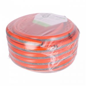 Forester garden hose 3/4 50mb  3311