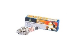 Bujie Drujba Micul Fermier 3 capete L7T GF-0124