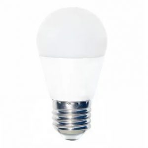 BEC LED G45 8W E27 6500K MILANLUX MLNG4582765