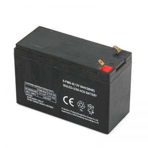 Baterie stropitoare electrica OLD-P31