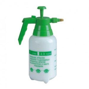 Stropitoare verde OLD 1L-42