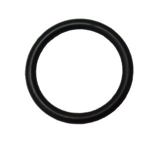 Garnitura de cauciuc pt etansare 3/4 RR 66234
