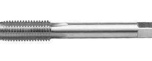 Torod M10x1.5 pentru filetare pe dreapta 280107