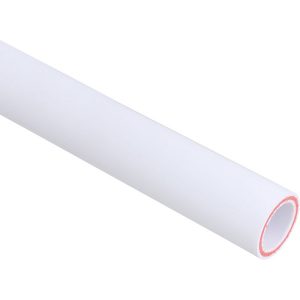 Teava PPR FIBER PN20  d. 25 x 3.5mm 570302