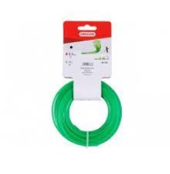 Jilca 3mm*15m/35 STEA 4124