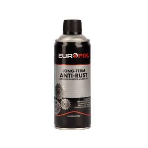 Aerosol de uz tehnic universal 400ml 746205