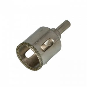 Carota diamantata 40mm EXT 540
