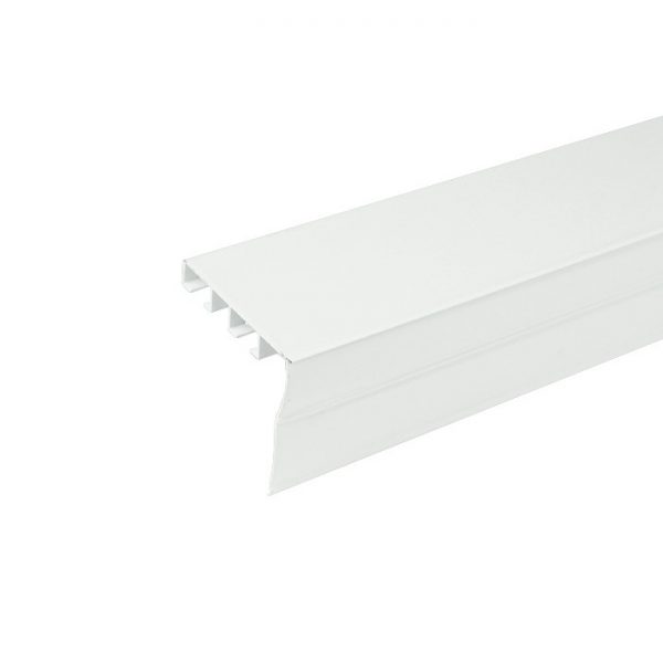 Galerrie din Al DE001 1.5m*4.73cm