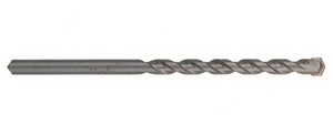 Burghiu p/u beton EXTRA 6.0x100 Lider 168105