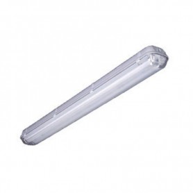 Felinar JM-WT CPV 1*36W Led Elmos 141057G