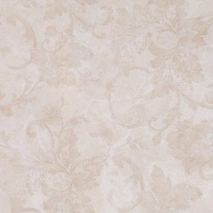 Teracota Atem Norma Pattern BC 300x600 lucioasa bej /9 105870