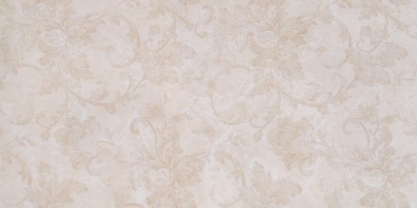 Teracota Atem Norma Pattern BC 300x600 lucioasa bej /9 105870