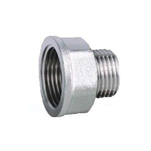 Mufa redusa alama 1/2"Mx1 F 700059