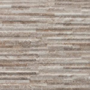 Teracota pentru baie Atem Elle Stone BM 275x400 mata bej /15 102055