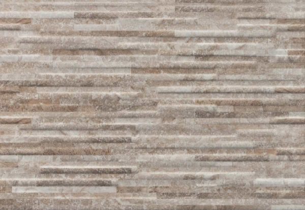 Teracota pentru baie Atem Elle Stone BM 275x400 mata bej /15 102055