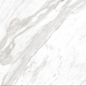 Teracota Cersanit Melanie White 300x450 lucioasa alb/10 105245