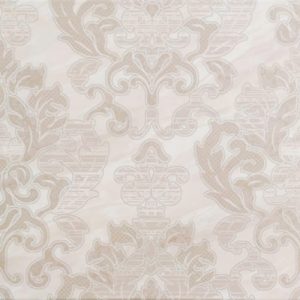 Teracota Atem Zlata Pattern YL 250x500 lucioasa galben /16 105878