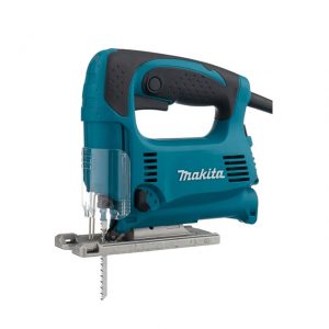 Ferestrau vertical pendular 450W 18mm MAKITA