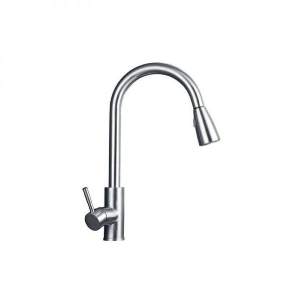 Baterie Frap F 60899-1-B (chiuveta PLUS) 1508